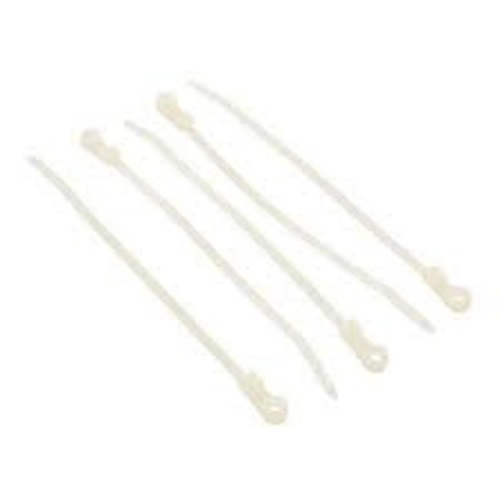 Polaris POLARIS CABLE CLAMP KIT