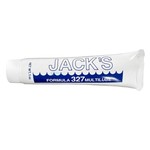 Hayward JACK'S LUBE 327 (EA)