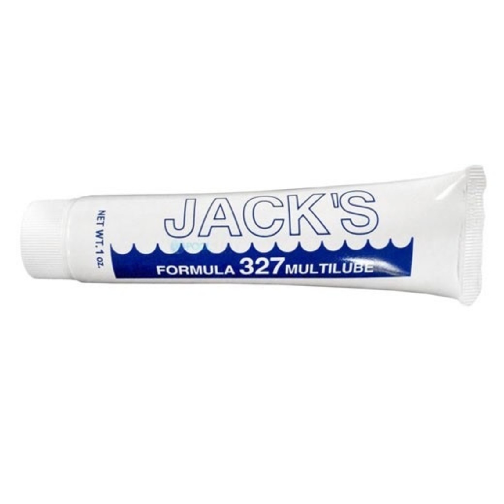 Hayward JACK'S LUBE 327 (EA)