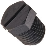 Hayward HAYWARD SUPER PUMP 2 DRAIN PLUG 0.25