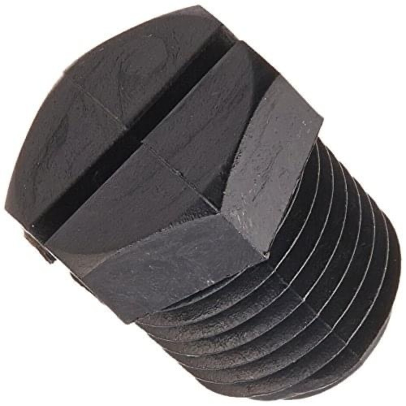 Hayward HAYWARD SUPER PUMP 2 DRAIN PLUG 0.25
