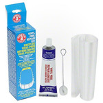 VINYL REPAIR KIT 2 OZ