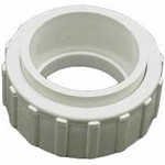 Hayward HAYWARD CELL UNION 2"