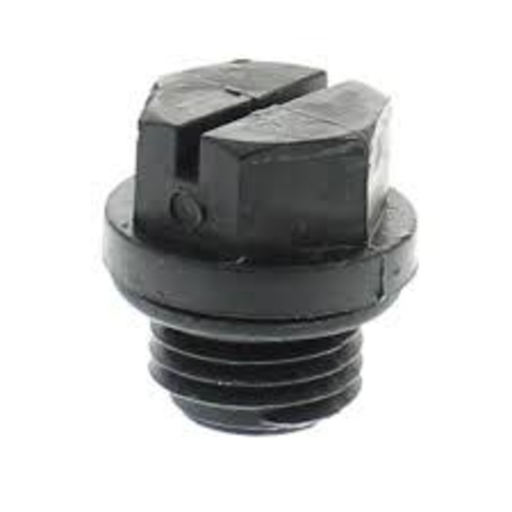 Hayward HAYWARD PUMP PLUG W/ORING