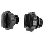 Jacuzzi JACUZZI DRAIN PLUG