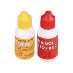 REFILL OTO/PHENOL RED