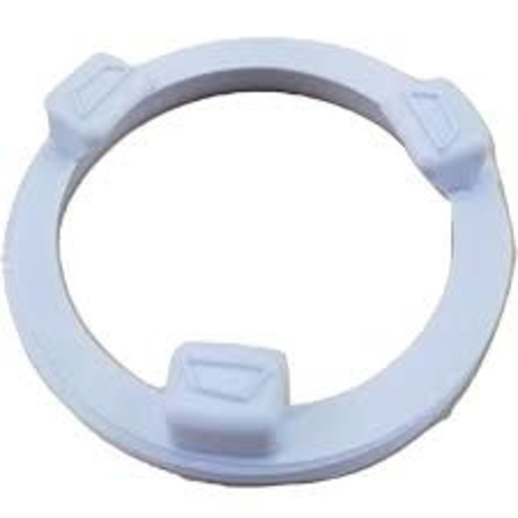 Jacuzzi JACUZZI RETURN LOCK RING