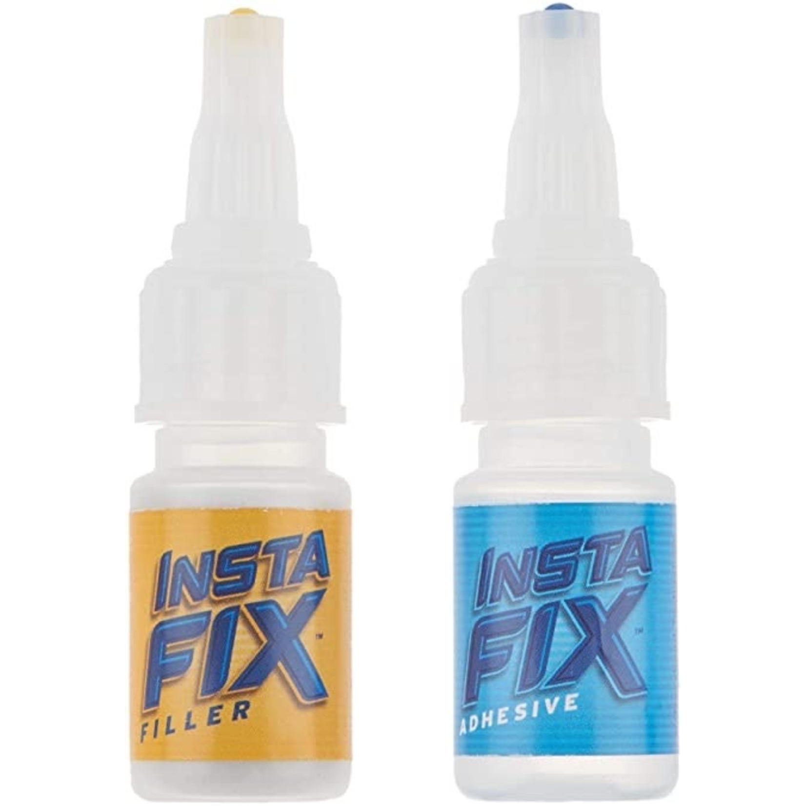 INSTA FIX PRO