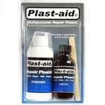 PLAST-AID REPAIR COMPOUND 1.5OZ