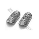 ANODE-LADDER  PAIR