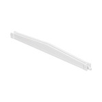Hayward HAYWARD PLASTIC HANDLE
