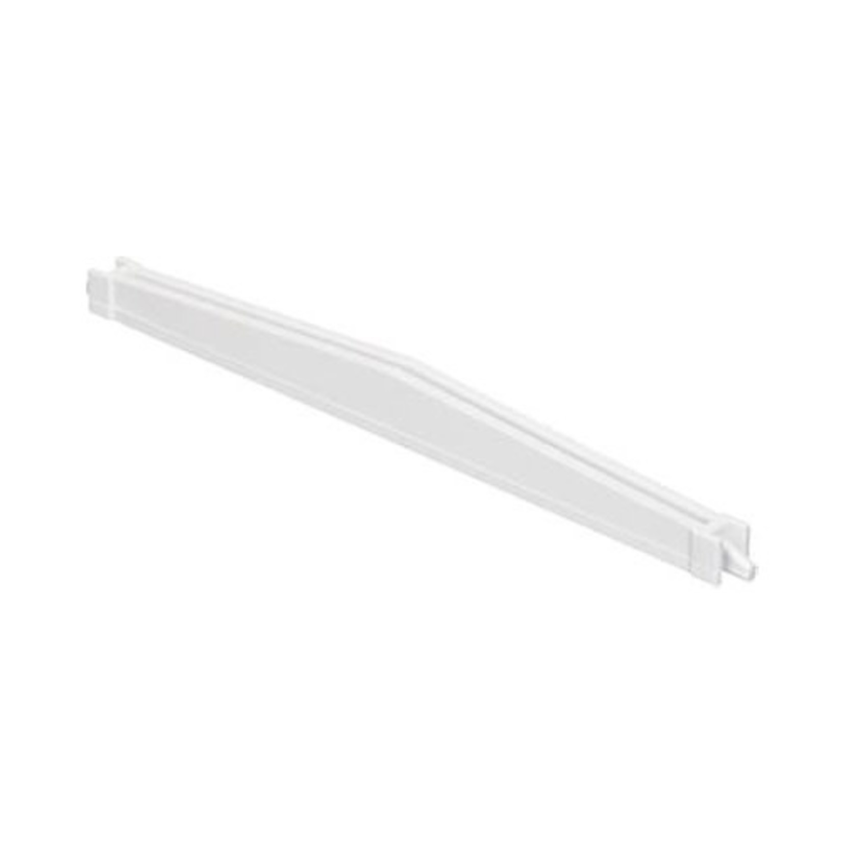 Hayward HAYWARD PLASTIC HANDLE