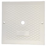 Hayward HAYWARD SKIMMER LID