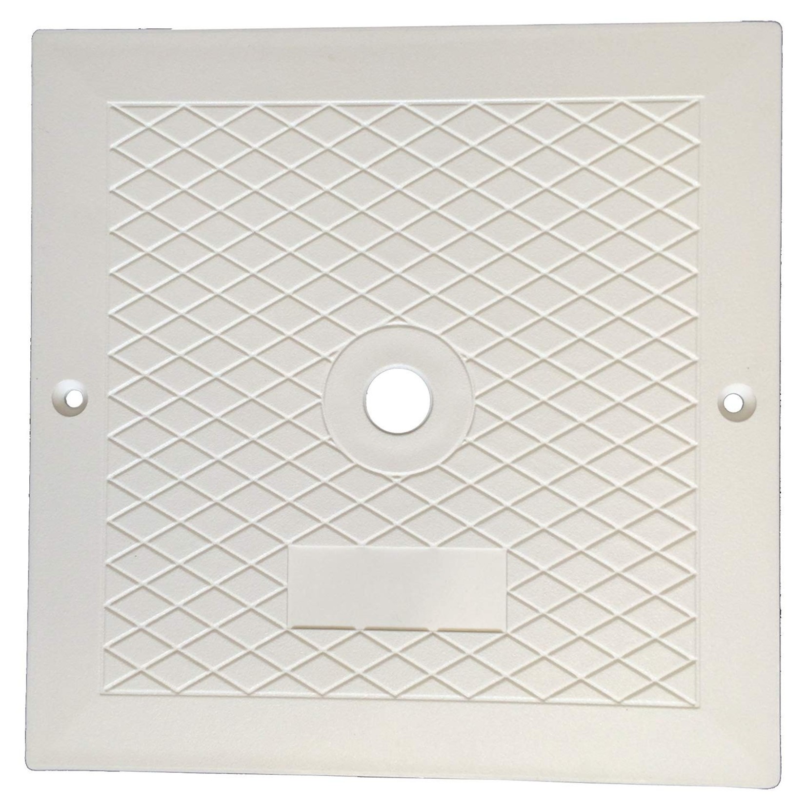 Hayward HAYWARD SKIMMER LID