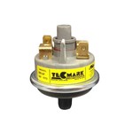 PRESSURE SWITCH 1-5 PSI