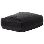 COVER VALET SPA BOOSTER SEAT