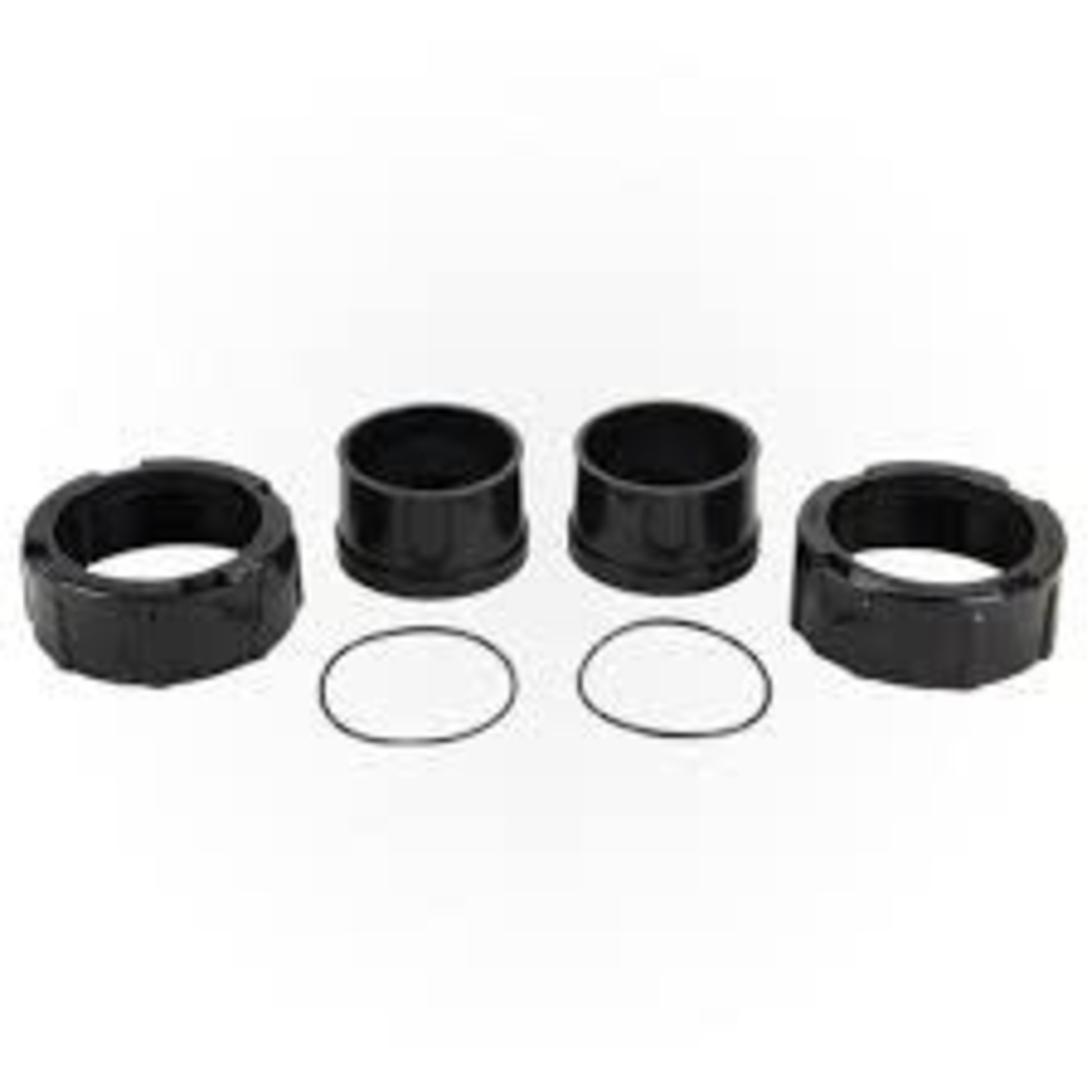 Jandy JANDY DRAIN CAP WITH ORING