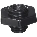 Pentair PENTAIR ADAPTER BUSHING