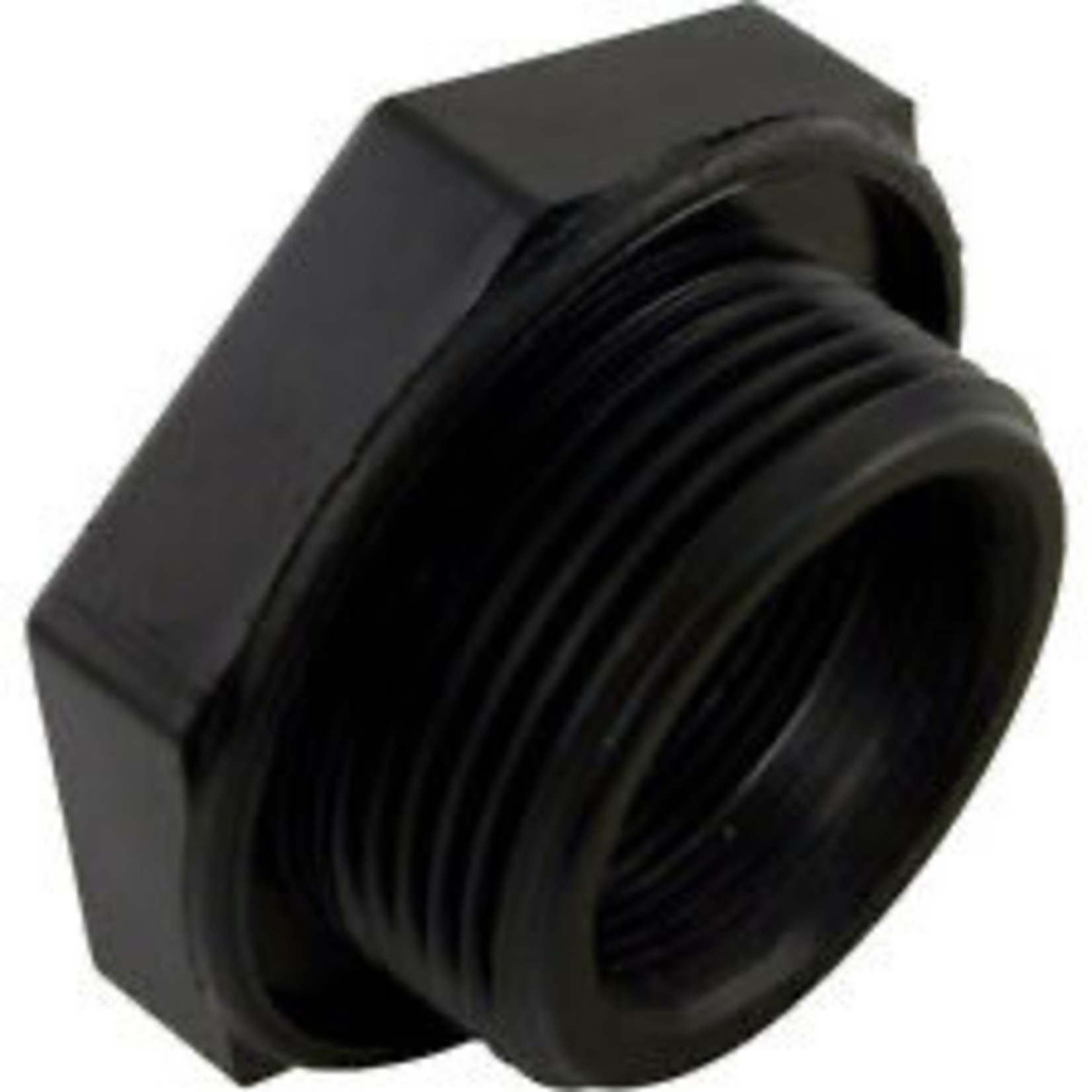 Pentair PENTAIR ADAPTER BUSHING