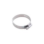 Hayward HAYWARD SADDLE CLAMP