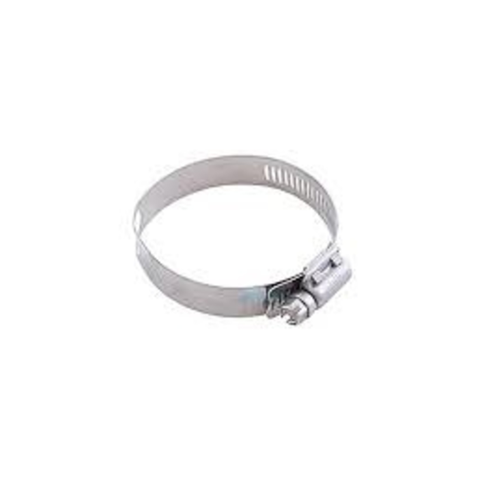Hayward HAYWARD SADDLE CLAMP