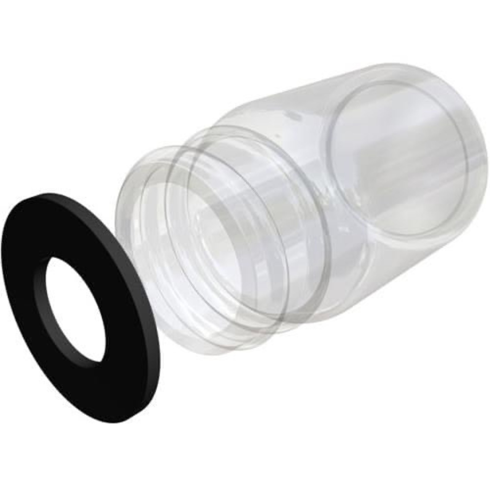 Hayward HAYWARD SIGHT GLASS
