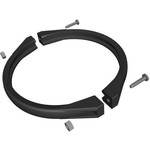 Hayward HAYWARD FILTER HEAD CLAMPS