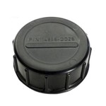 Pentair STARITE CRISTALFLO DRAIN CAP
