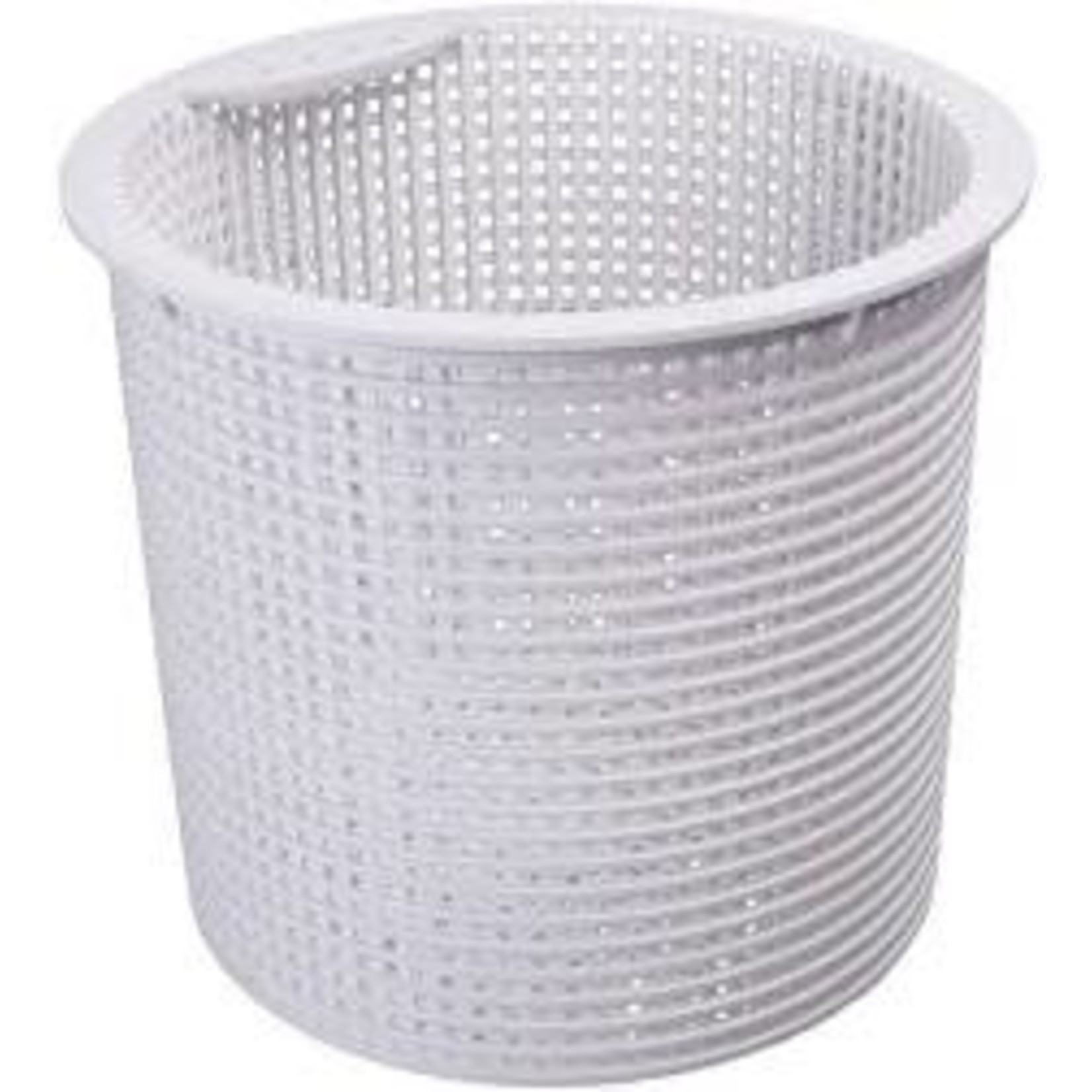 KAFKO KAFKO SKIMMER BASKET 1006