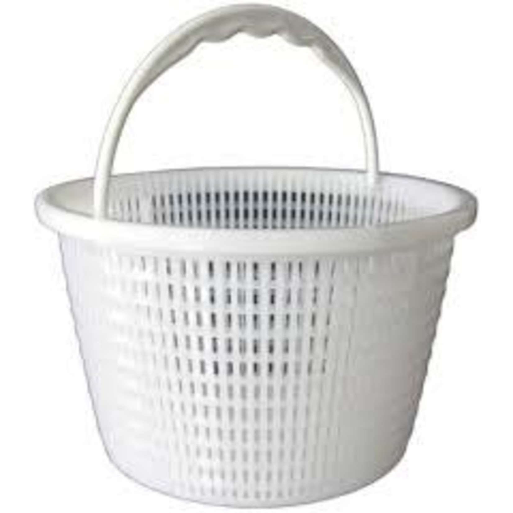 AquaGenie AQUAGENIE SKIMMER BASKET-AUTHENTIC
