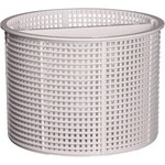 Hayward HAYWARD SKIMMER BASKET