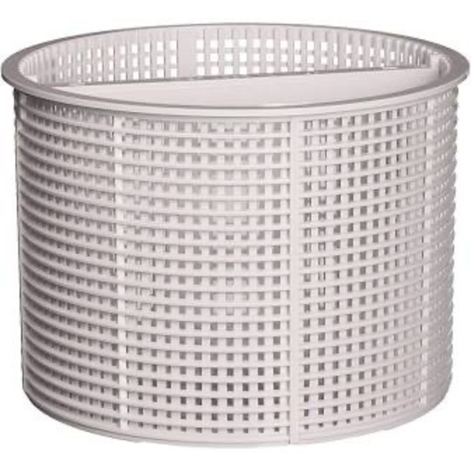 Hayward HAYWARD SKIMMER BASKET