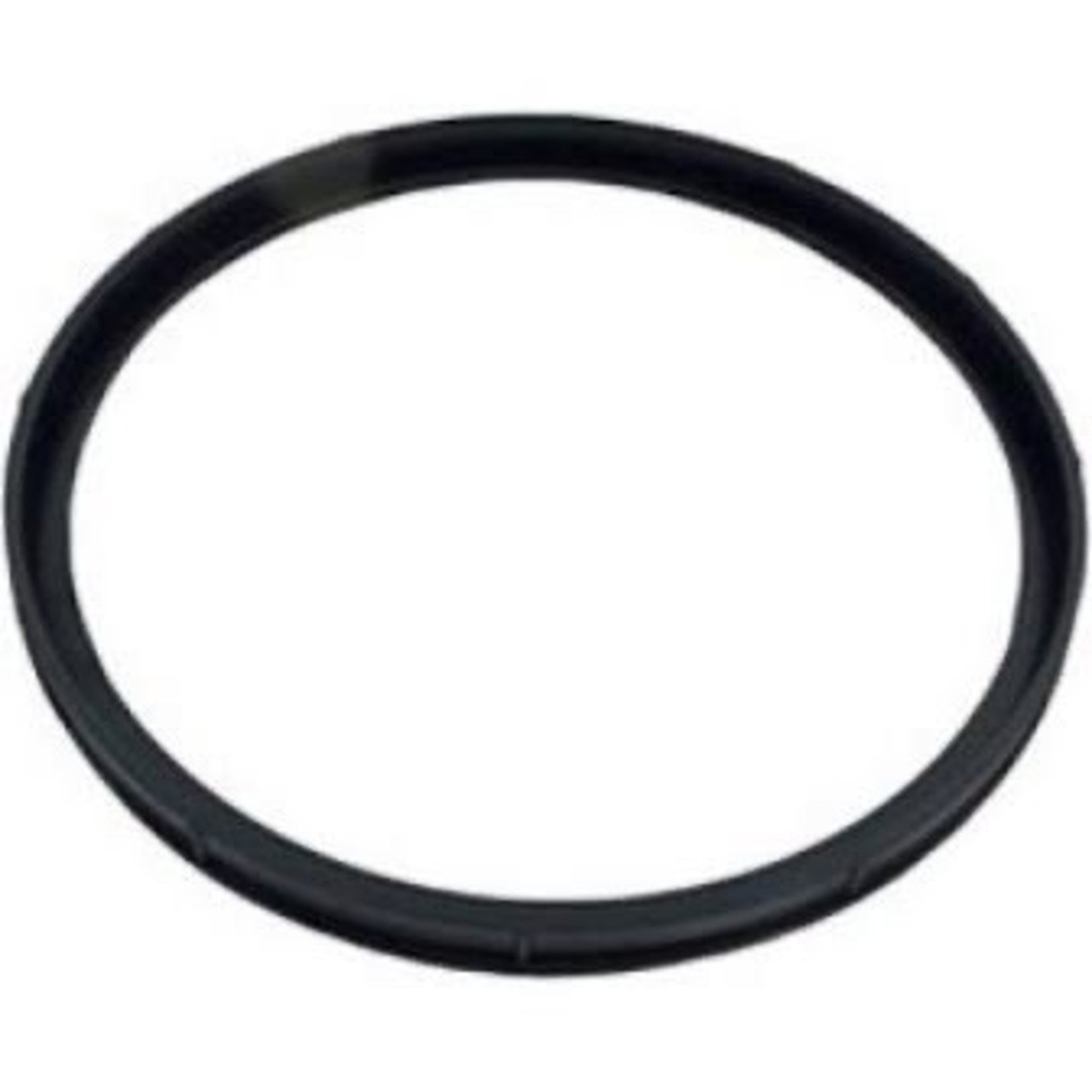 Hayward HAYWARD OUTLET ELBOW O-RING