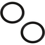 Jandy JANDY VALVE SHAFT O-RING