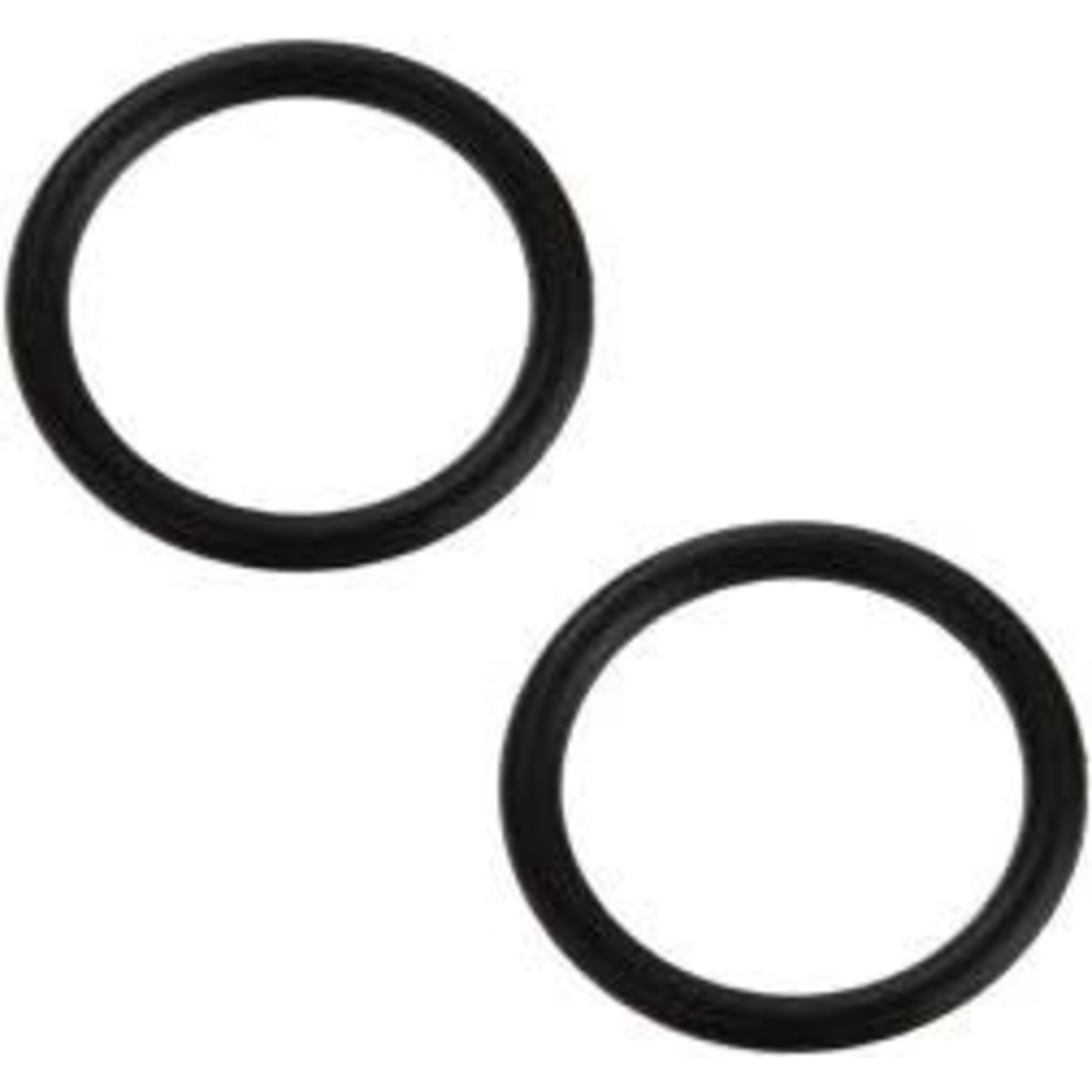 Jandy JANDY VALVE SHAFT O-RING