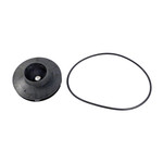 Jandy JANDY IMPELLER 2.5 HP & SCREW W OR-RING