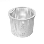 Jacuzzi JACUZZI SKIMMER BASKET