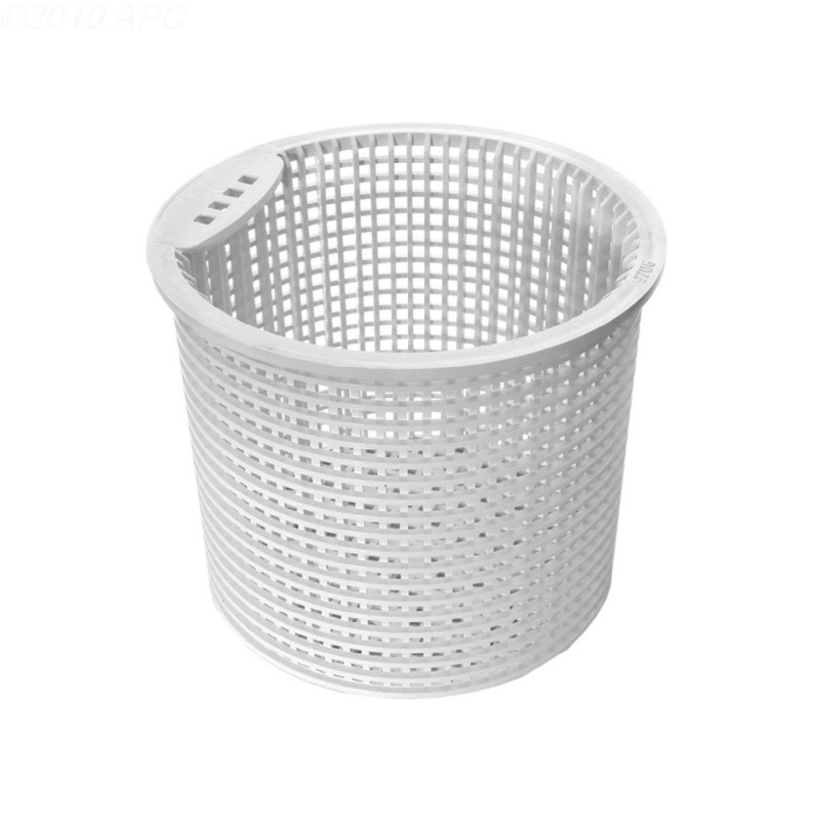 Jacuzzi JACUZZI SKIMMER BASKET