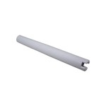 Hayward HAYWARD FEEDER TUBE