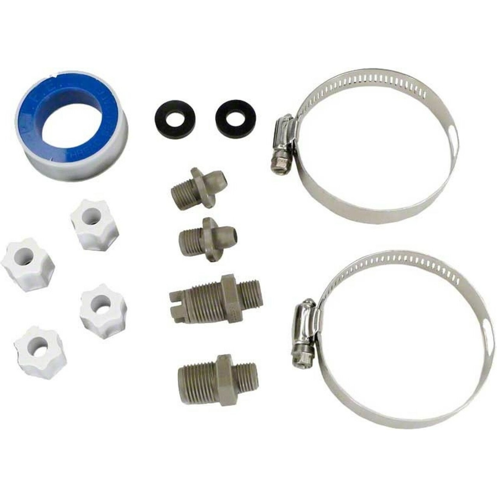 Hayward HAYWARD  CL200 ACCESSORY PACK