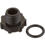 Hayward HAYWARD FILTER DRAIN PLUG1/2"