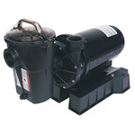 Hayward HAYWARD ULTRA PRO LX 1.5HP