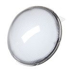 Hayward HAYWARD PROSERIES BULB *LED* 12VOLT 13.5W