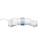 Hayward HAYWARD AQUARITE LOW SALT TCELL 30K