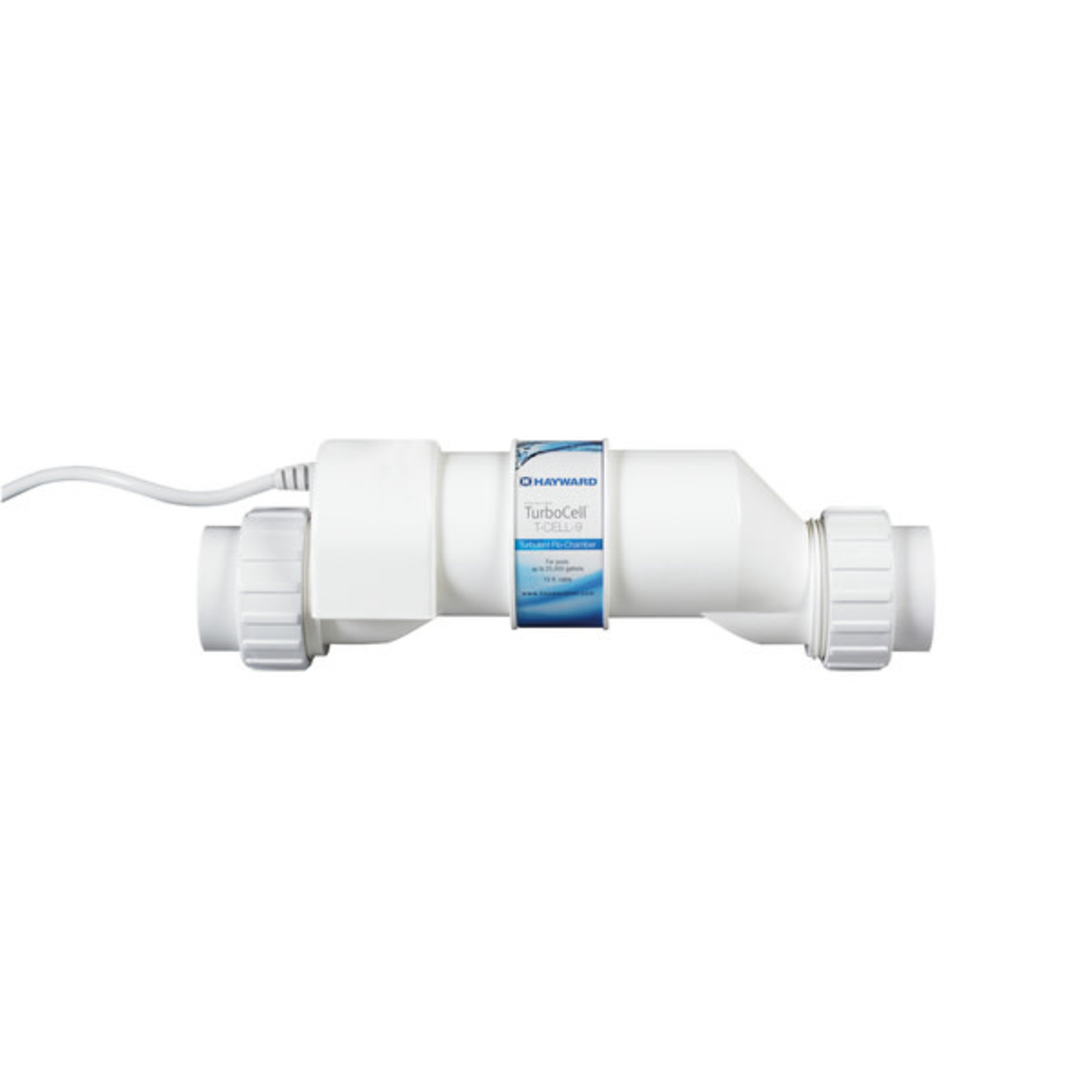 Hayward HAYWARD AQUARITE LOW SALT TCELL 30K
