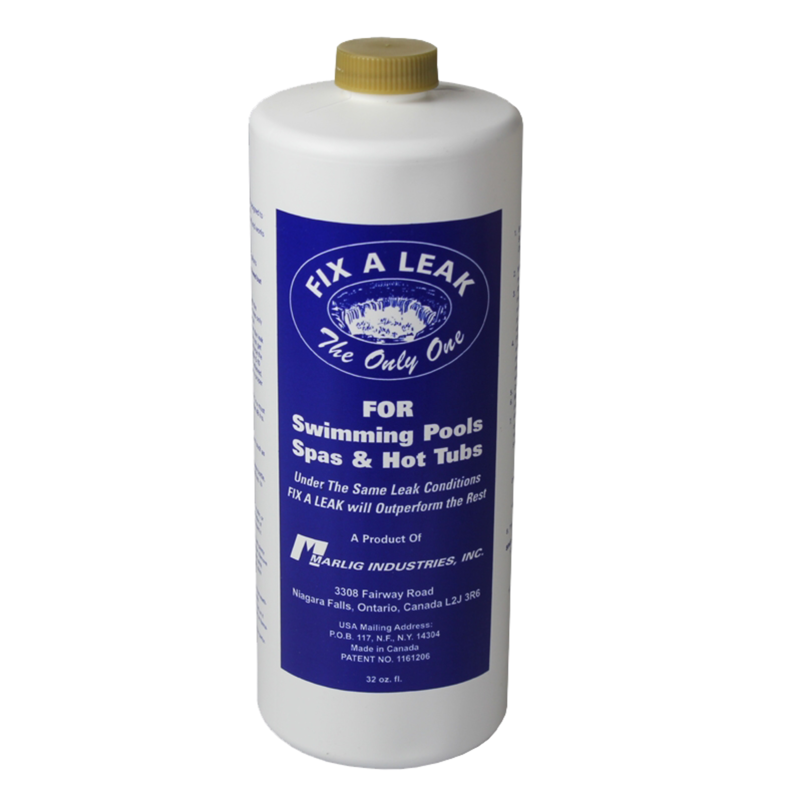 FIX A LEAK - 990 ML