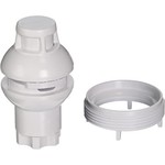 Hayward HAYWARD ADJUSTABLE-FLO NOZZLE STEP JET