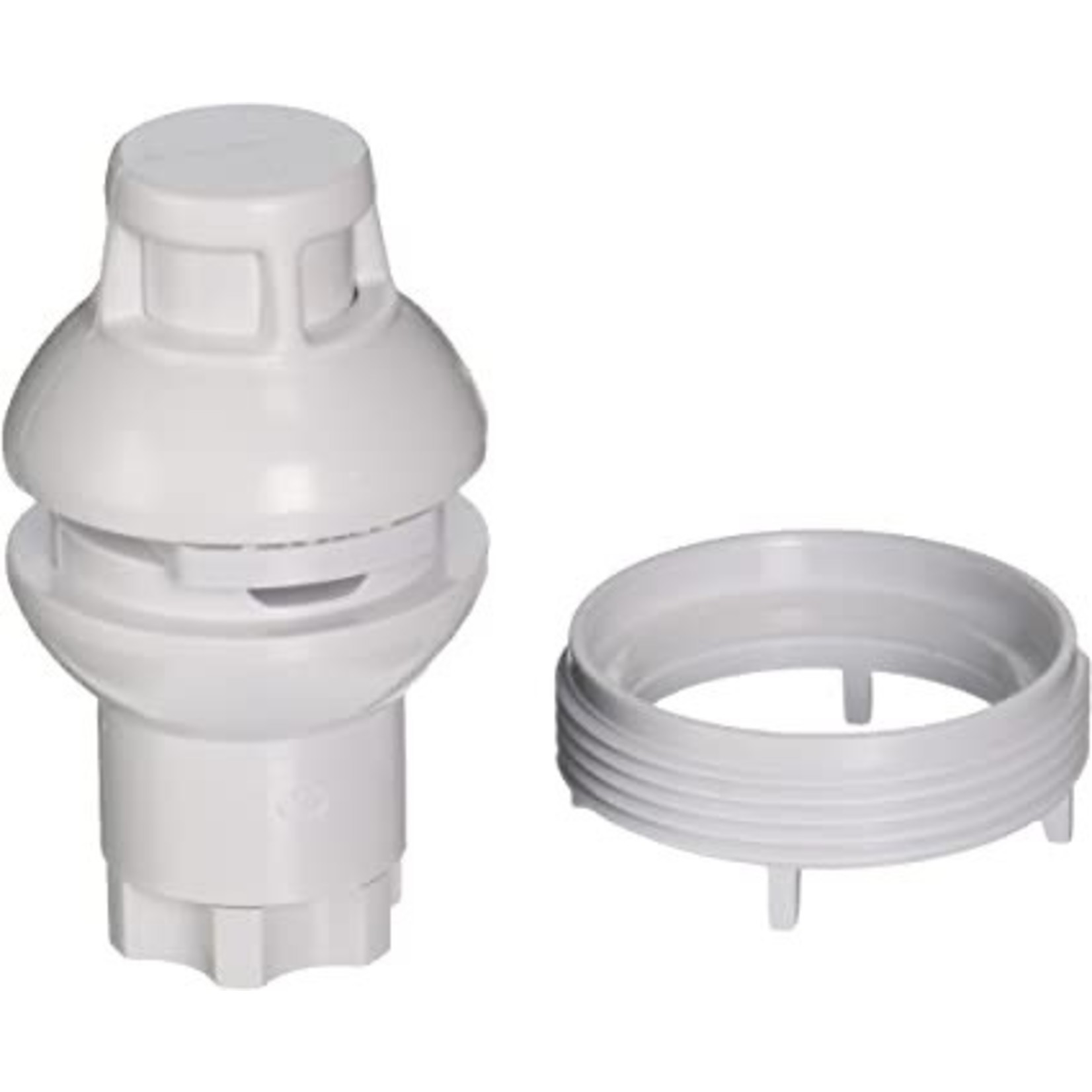 Hayward HAYWARD ADJUSTABLE-FLO NOZZLE STEP JET
