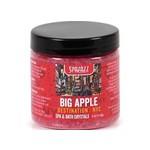 SPAZAZZ SPAZAZZ BIG APPLE 4OZ