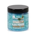 SPAZAZZ SPAZAZZ ALOHA PARADISE 4OZ